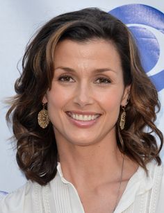 Bridget Moynahan