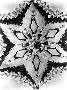 Busby Berkeley