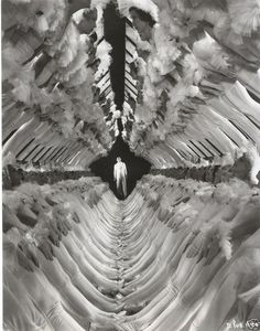 Busby Berkeley