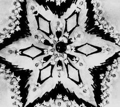 Busby Berkeley