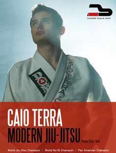 Caio Terra