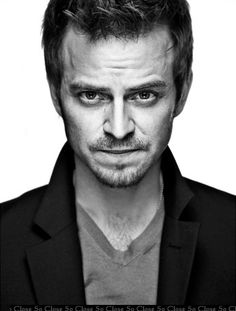 Carmine Giovinazzo