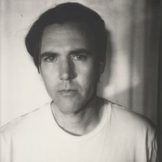 Cass McCombs