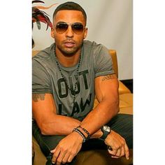 Christian Keyes