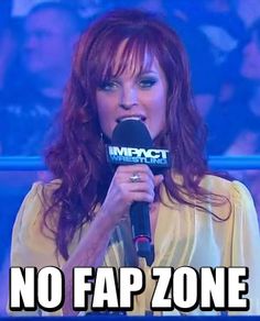 Christy Hemme