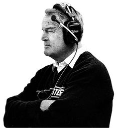 Chuck Noll