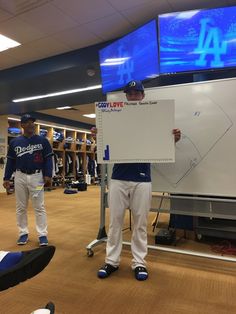 Cody Bellinger