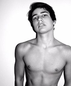 Colby Brock