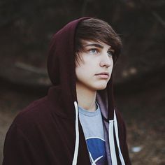 Colby Brock