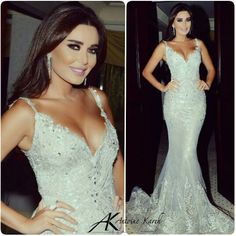 Cyrine Abdelnour