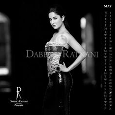 Dabboo Ratnani