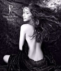 Dabboo Ratnani