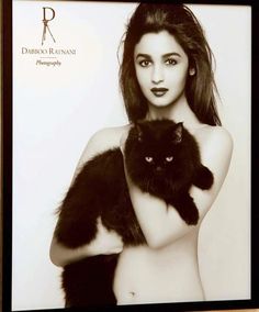 Dabboo Ratnani