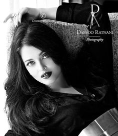 Dabboo Ratnani