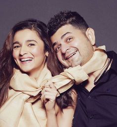 Dabboo Ratnani