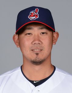 Daisuke Matsuzaka