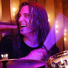 Dave Abbruzzese