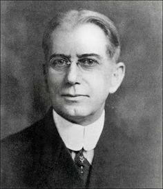 David Dunbar Buick