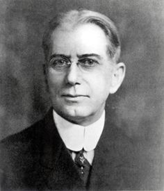 David Dunbar Buick