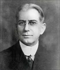 David Dunbar Buick