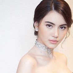 Davika Hoorne