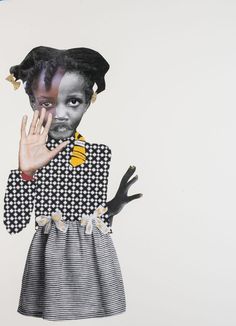 Deborah Roberts