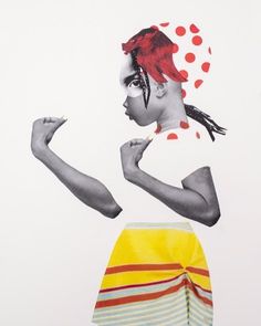 Deborah Roberts