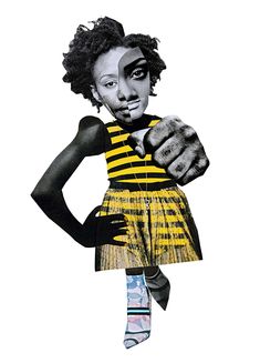 Deborah Roberts