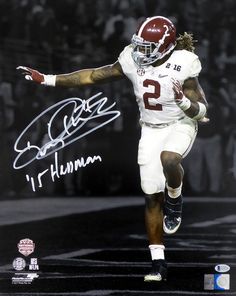 Derrick Henry