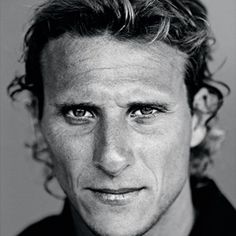 Diego Forlan