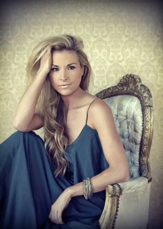 Diem Brown