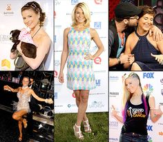 Diem Brown