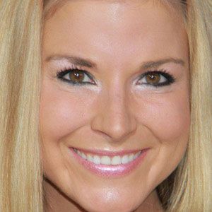 Diem Brown