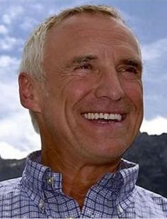 Dietrich Mateschitz