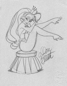 Don Bluth