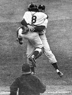 Don Larsen