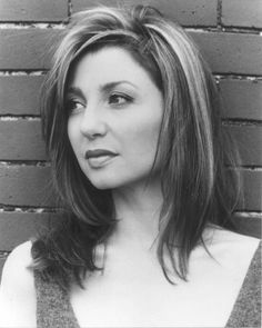 Donna Murphy