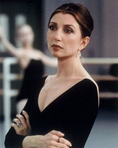 Donna Murphy