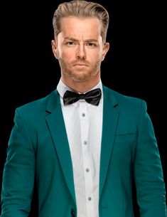 Drake Maverick