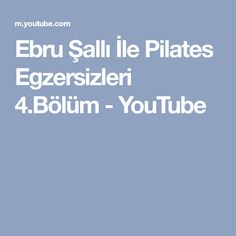 Ebru Salli