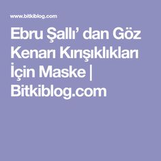 Ebru Salli