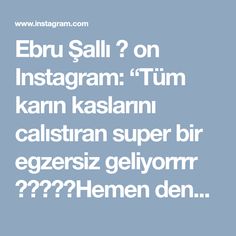 Ebru Salli