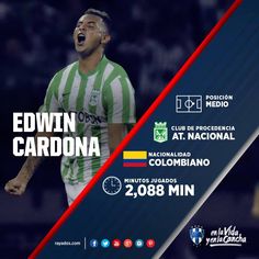 Edwin Cardona