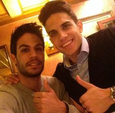 Eric Bartra