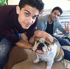 Eric Bartra