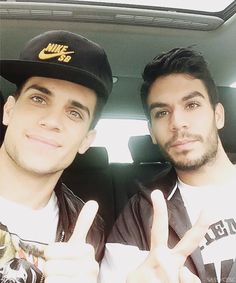 Eric Bartra