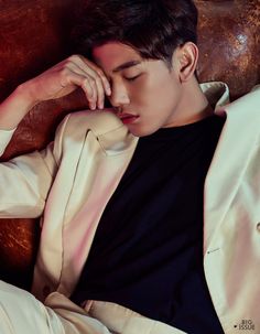 Eric Nam