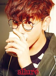 Eric Nam