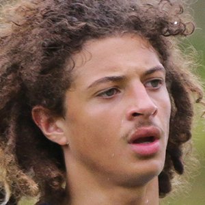 Ethan Ampadu