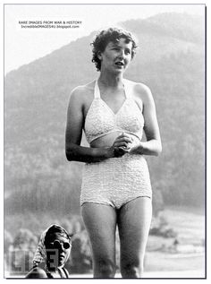 Eva Braun